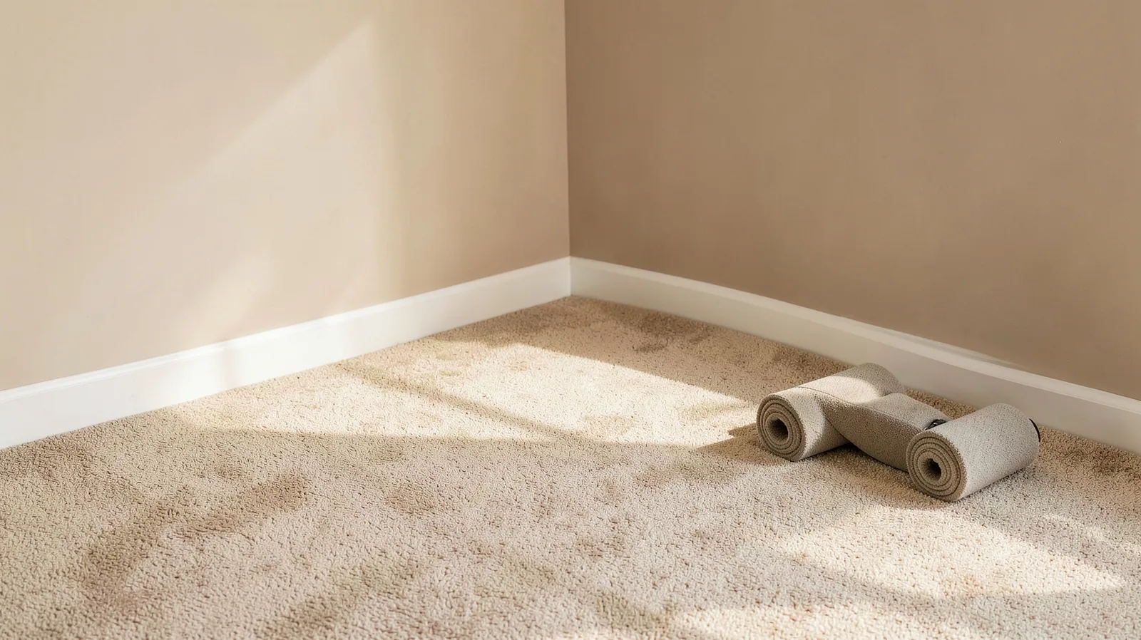 Carpet Installation in Fallon, MT near me